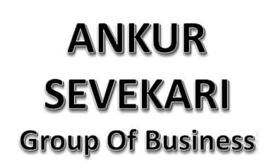 Ankur Sevekari