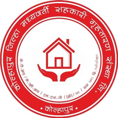Gruhataran