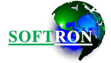 Softron
