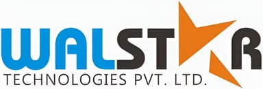 Wallstar
